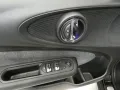MINI Cooper Clubman*Chili*Navi*Klimaaut*LC-Display)