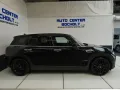 MINI Cooper Clubman*Chili*Navi*Klimaaut*LC-Display)