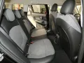 MINI Cooper Clubman*Chili*Navi*Klimaaut*LC-Display)