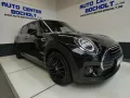 MINI Cooper Clubman*Chili*Navi*Klimaaut*LC-Display)