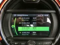 MINI Cooper Clubman*Chili*Navi*Klimaaut*LC-Display)