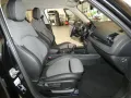 MINI Cooper Clubman*Chili*Navi*Klimaaut*LC-Display)