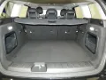 MINI Cooper Clubman*Chili*Navi*Klimaaut*LC-Display)