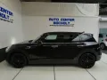 MINI Cooper Clubman*Chili*Navi*Klimaaut*LC-Display)