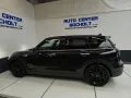 MINI Cooper Clubman*Chili*Navi*Klimaaut*LC-Display)
