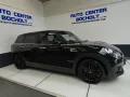 MINI Cooper Clubman*Chili*Navi*Klimaaut*LC-Display)