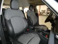 MINI Cooper Clubman*Chili*Navi*Klimaaut*LC-Display)