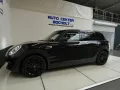MINI Cooper Clubman*Chili*Navi*Klimaaut*LC-Display)