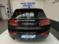 MINI Cooper Clubman*Chili*Navi*Klimaaut*LC-Display)
