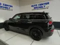 MINI Cooper Clubman*Chili*Navi*Klimaaut*LC-Display)