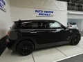 MINI Cooper Clubman*Chili*Navi*Klimaaut*LC-Display)