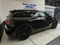 MINI Cooper Clubman*Chili*Navi*Klimaaut*LC-Display)