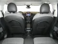 MINI Cooper Clubman*Chili*Navi*Klimaaut*LC-Display)