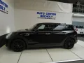 MINI Cooper Clubman*Chili*Navi*Klimaaut*LC-Display)