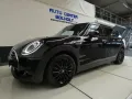MINI Cooper Clubman*Chili*Navi*Klimaaut*LC-Display)