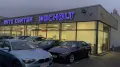 MINI Cooper Clubman*Chili*Navi*Klimaaut*LC-Display)