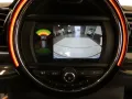 MINI Cooper Clubman*Chili*Navi*Klimaaut*LC-Display)