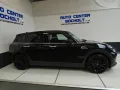MINI Cooper Clubman*Chili*Navi*Klimaaut*LC-Display)