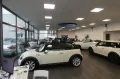 MINI Cooper Clubman*Chili*Navi*Klimaaut*LC-Display)