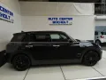 MINI Cooper Clubman*Chili*Navi*Klimaaut*LC-Display)