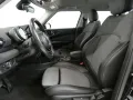 MINI Cooper Clubman*Chili*Navi*Klimaaut*LC-Display)