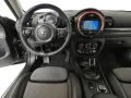 MINI Cooper Clubman*Chili*Navi*Klimaaut*LC-Display)
