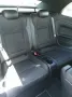 Opel Cascada 1.6 (ECOTEC) DI Turbo Automatik Innovati