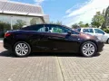 Opel Cascada 1.6 (ECOTEC) DI Turbo Automatik Innovati