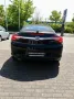 Opel Cascada 1.6 (ECOTEC) DI Turbo Automatik Innovati