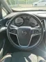 Opel Cascada 1.6 (ECOTEC) DI Turbo Automatik Innovati