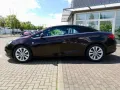 Opel Cascada 1.6 (ECOTEC) DI Turbo Automatik Innovati