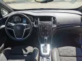 Opel Cascada 1.6 (ECOTEC) DI Turbo Automatik Innovati