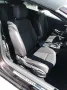 Opel Cascada 1.6 (ECOTEC) DI Turbo Automatik Innovati