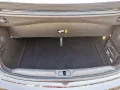 Opel Cascada 1.6 (ECOTEC) DI Turbo Automatik Innovati