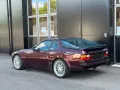 Porsche 944 S2