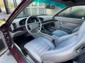 Porsche 944 S2