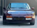 Porsche 944 S2
