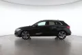 Audi A3 Sportback TDI S tronic Rückfahrkamera - AHK