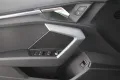 Audi A3 Sportback TDI S tronic Rückfahrkamera - AHK