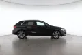 Audi A3 Sportback TDI S tronic Rückfahrkamera - AHK