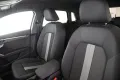 Audi A3 Sportback TDI S tronic Rückfahrkamera - AHK