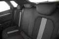 Audi A3 Sportback TDI S tronic Rückfahrkamera - AHK
