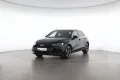 Audi A3 Sportback TDI S tronic Rückfahrkamera - AHK