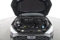 Audi A3 Sportback TDI S tronic Rückfahrkamera - AHK