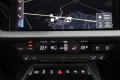Audi A3 Sportback TDI S tronic Rückfahrkamera - AHK