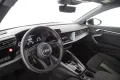 Audi A3 Sportback TDI S tronic Rückfahrkamera - AHK