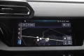 Audi A3 Sportback TDI S tronic Rückfahrkamera - AHK