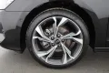 Audi A3 Sportback TDI S tronic Rückfahrkamera - AHK