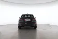 Audi A3 Sportback TDI S tronic Rückfahrkamera - AHK