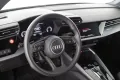 Audi A3 Sportback TDI S tronic Rückfahrkamera - AHK